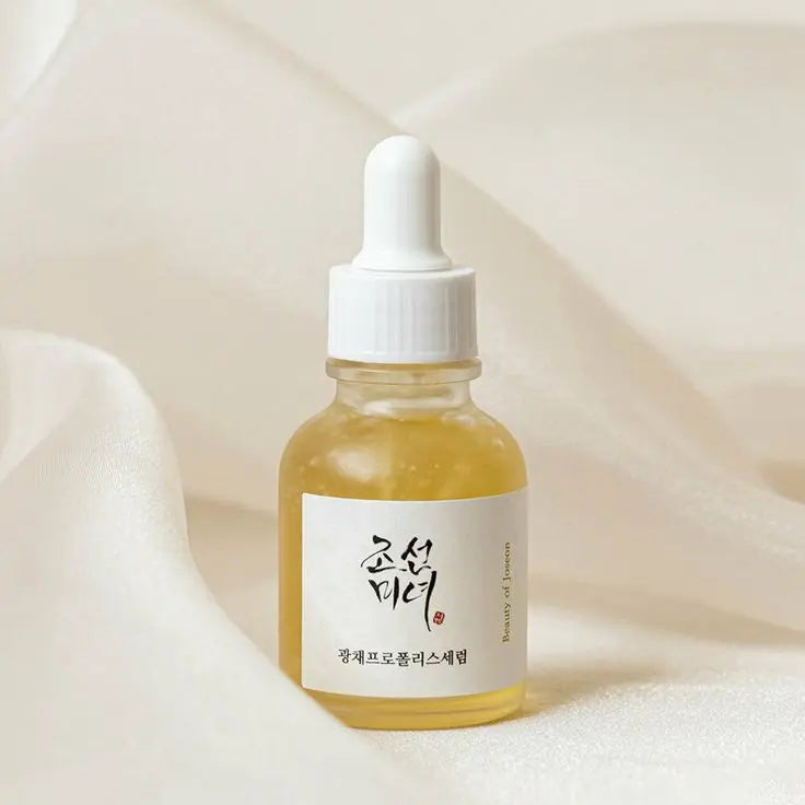 Beauty of Joseon - Glow Serum Propolis + Niacinamide - 30ml