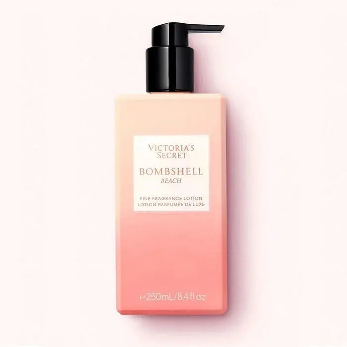 Victoria's Secret Bombshell Beach 240mL