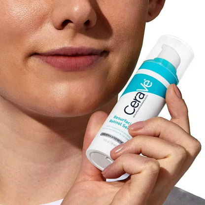 CeraVe - Resurfacing Retinol Serum (30 ml)