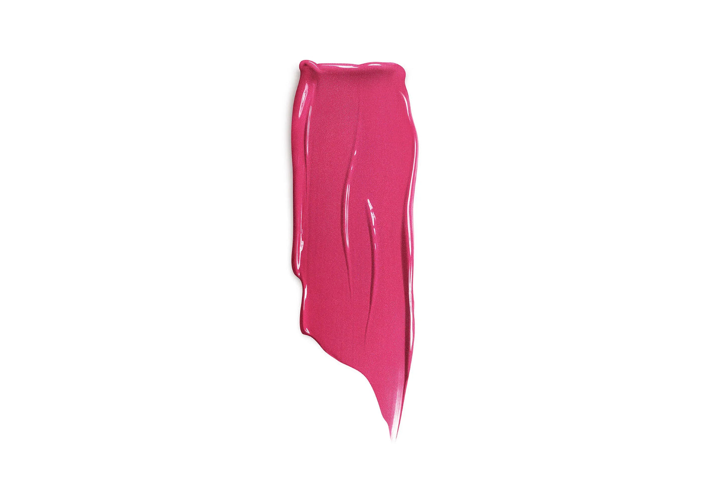 Christian Dior Rouge Dior Couture Lipstick -Matte Lipstick (Refillable) Women 0.12 oz