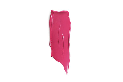 Christian Dior Rouge Dior Couture Lipstick -Matte Lipstick (Refillable) Women 0.12 oz