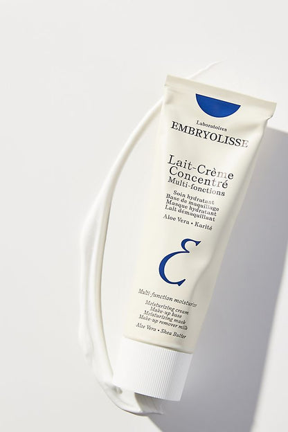 Embryolisse - Lait-Creme Concentre 75ml