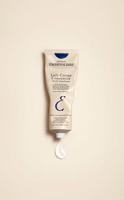 Embryolisse - Lait-Creme Concentre 75ml