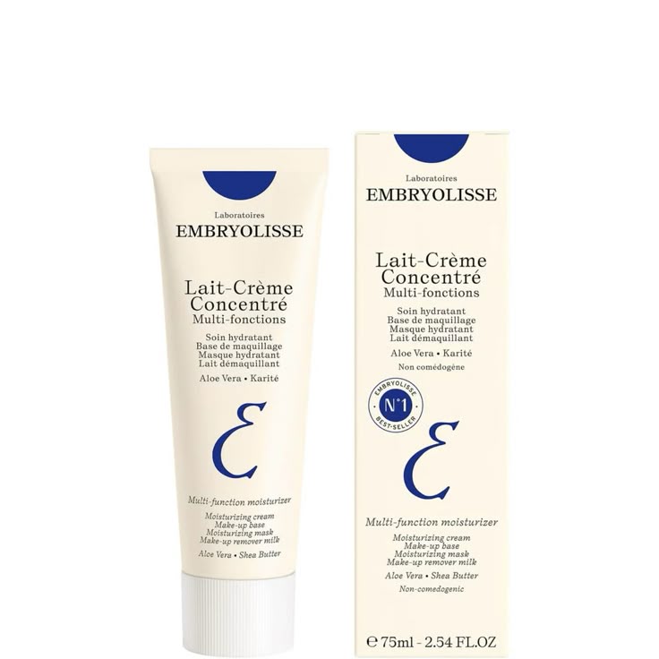 Embryolisse - Lait-Creme Concentre 75ml