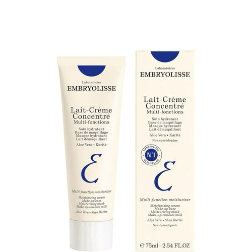 Embryolisse - Lait-Creme Concentre 75ml