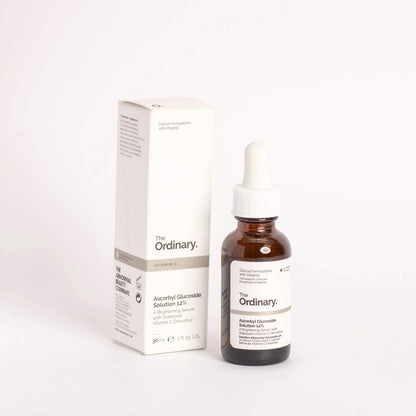 Dark Spot Eraser Bundle - Fade & Glow Treatment Kit - 4 step