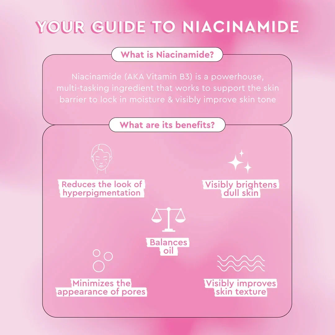 Glow Recipe – Watermelon Glow Niacinamide Dew Balm Face Sunscreen Stick SPF 45