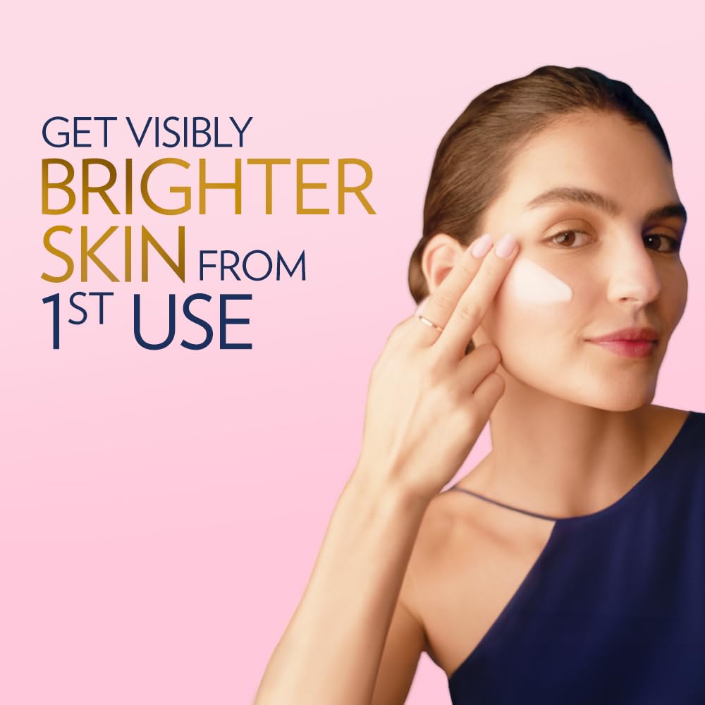 Vaseline Gluta-Hya Dewy Radiance - 200ml