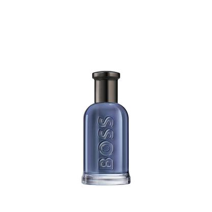 Hugo Boss Bottled Infinite Eau De Parfum 50Ml for Men