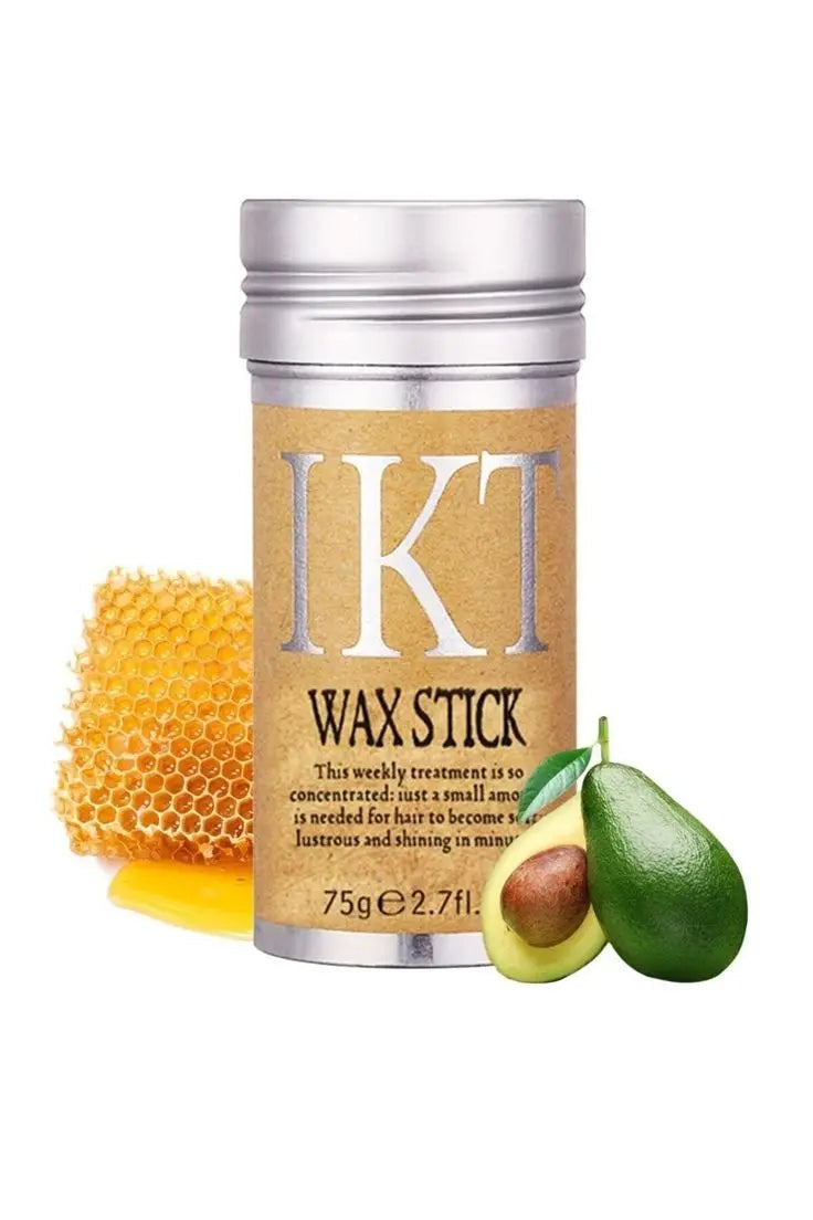 IKT Hair Wax Stick 75gm