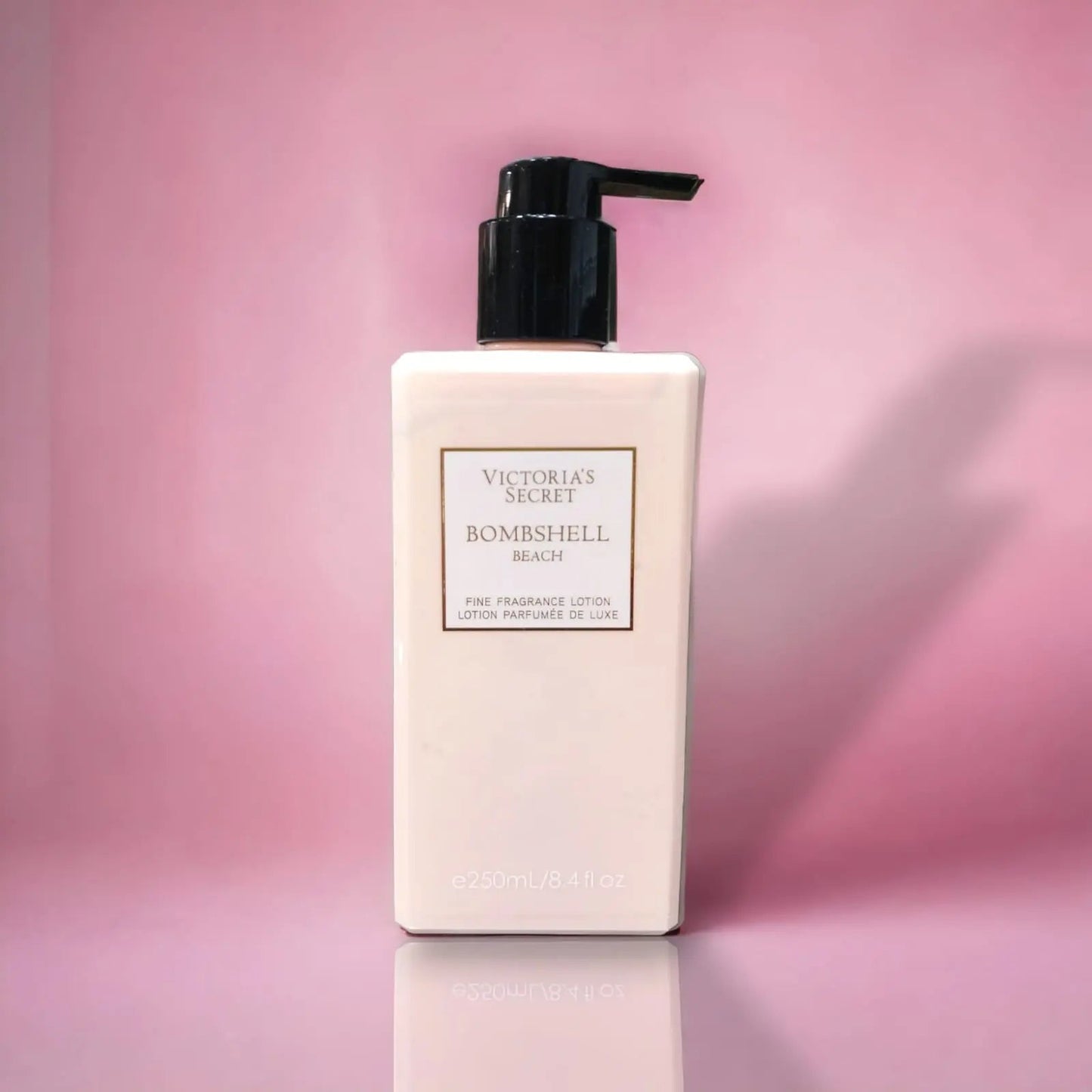 Victoria's Secret Bombshell Beach 240mL