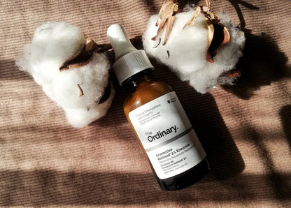 The Ordinary - Granactive Retinoid 2% Emulsion 30ml