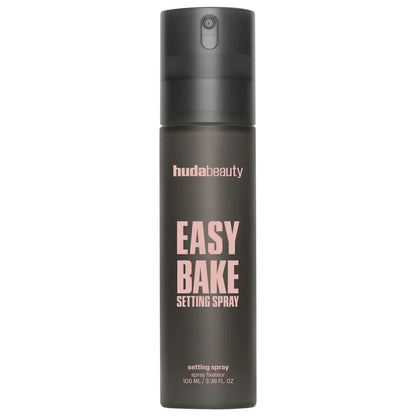 Anua Heartleaf 70 Daily Lotion 200ml