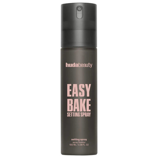 Anua Heartleaf 70 Daily Lotion 200ml