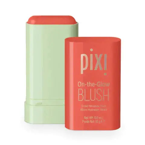 PIXI Bundle Offer
