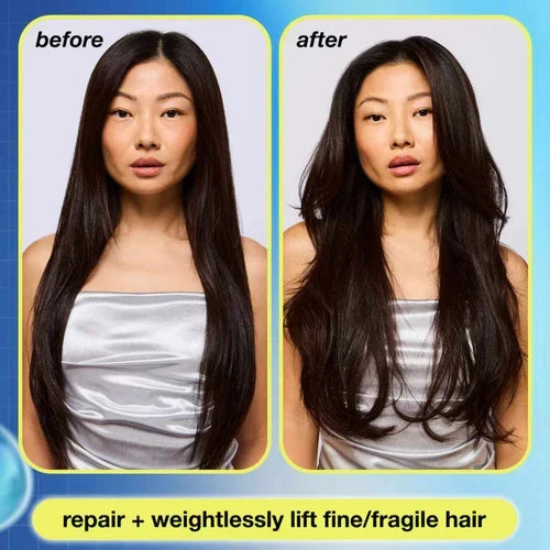 K18 AstroLift™ Reparative Volume Spray