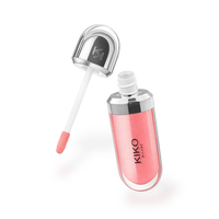 07 Pink Magnolia