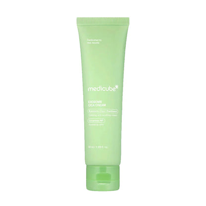 Medicube - Exosome Cica Cream - 50ml