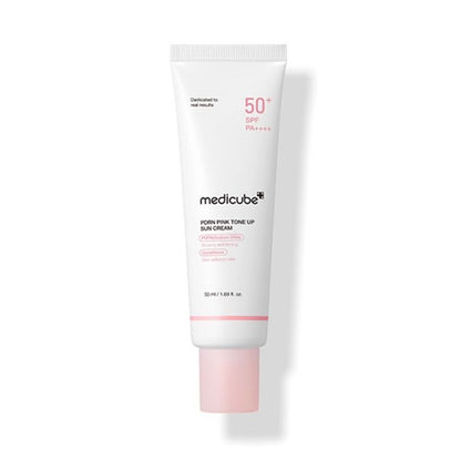 Ramadan Radiance Bundle - Premium Skincare Set