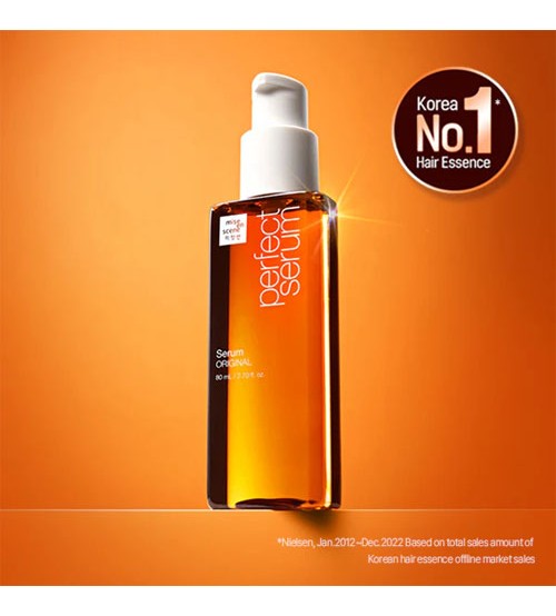 Anua Heartleaf 70 Daily Lotion 200ml