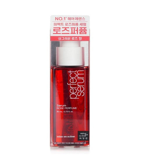 Anua Heartleaf 70 Daily Lotion 200ml
