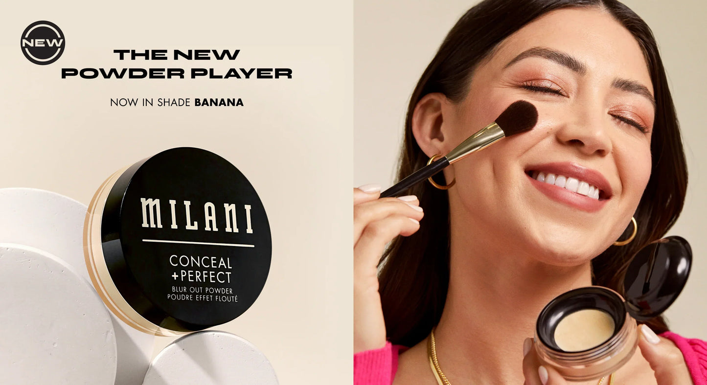 milani conceal+perfect compact 12.30g