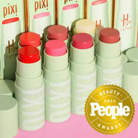 Set of All 7 Shades