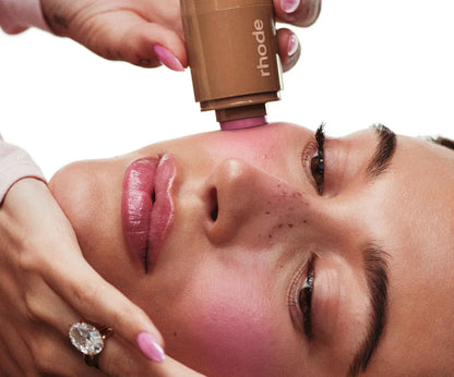 Rhode Pocket Blush 5.3G