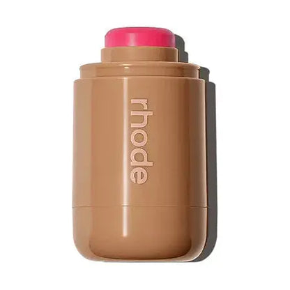 Rhode Pocket Blush 5.3G
