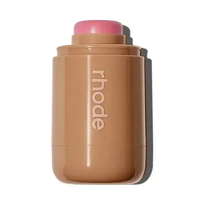 Rhode Pocket Blush 5.3G