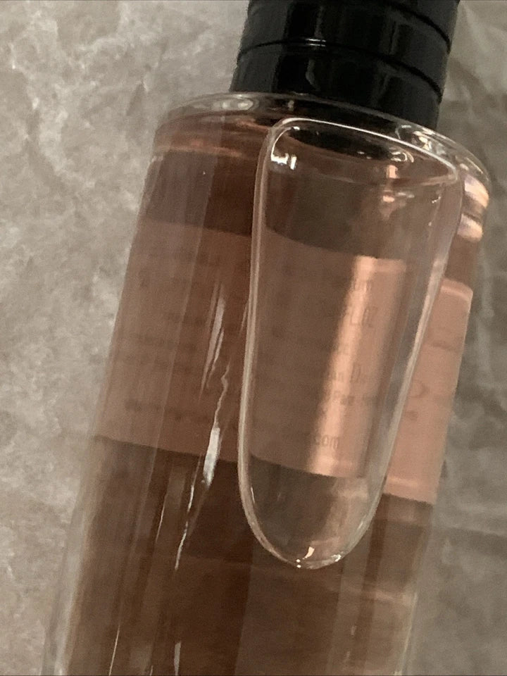 Christian Dior Oud Rosewood