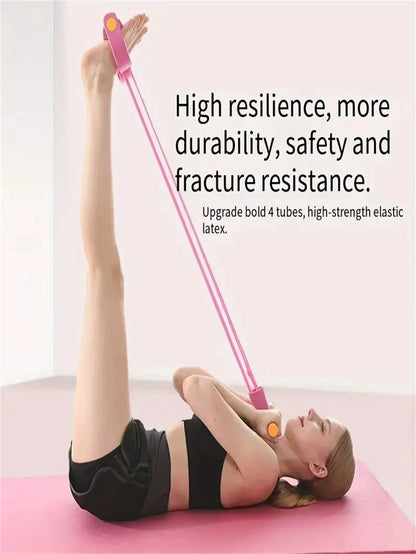 FlexRelief™ Therapy Bands