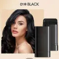 Portable Hair Dye Stick – Instant Root Touch-Up