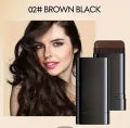 Portable Hair Dye Stick – Instant Root Touch-Up