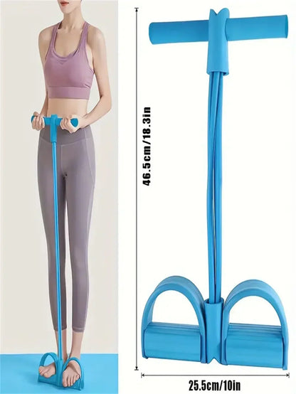 FlexRelief™ Therapy Bands