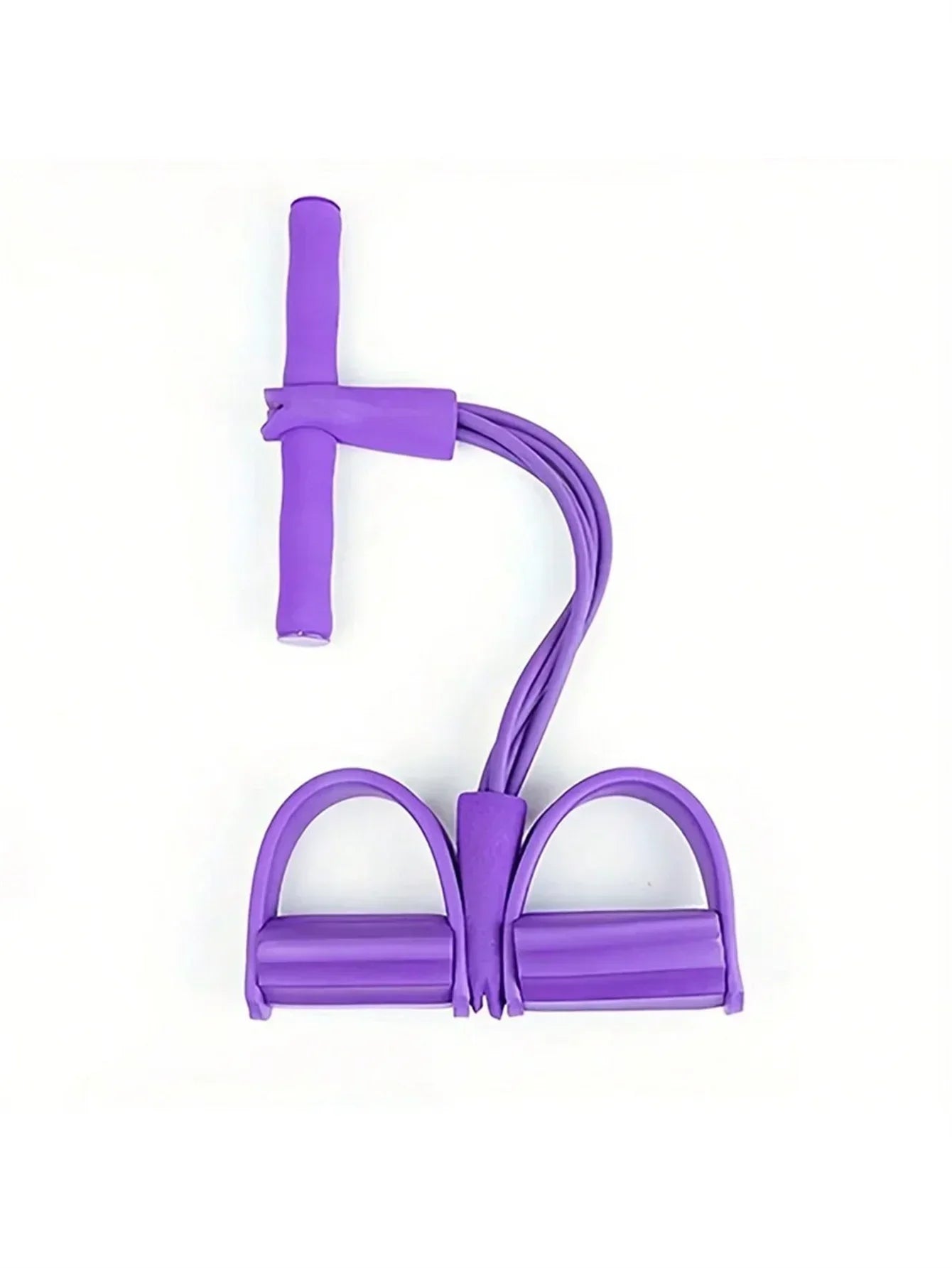 FlexRelief™ Therapy Bands