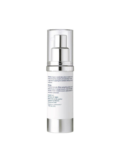 CeraVe Skin Renewing Retinol Serum, 30ml