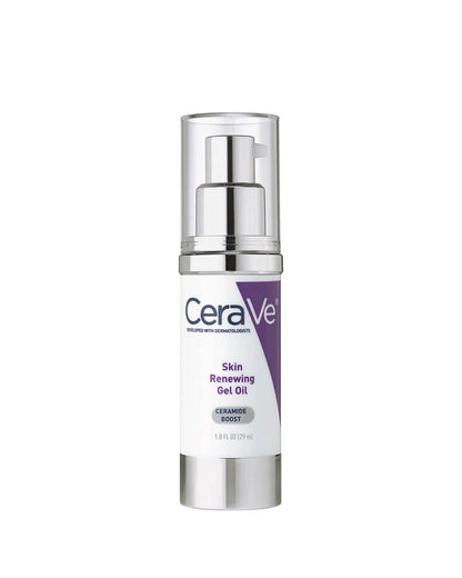 Fine Lines & Anti-Aging Bundle - Youth Restore Power Kit