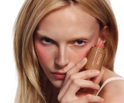 Rhode Pocket Blush 5.3G
