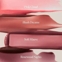 Pack of 4 set