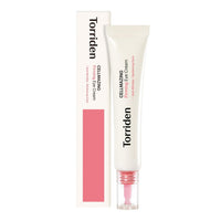 30ml