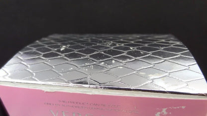 VERSACE BRIGHT CRYSTAL Eau De Toilette Natural Spray 3 fl.oz. 90 ml For Women