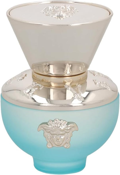 Vers Dylan Turquoise Eau De Toilette Spray 30ml