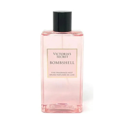 Victoria's Secret Bombshell Beach 240mL