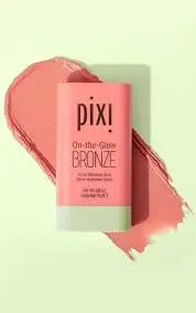 PIXI ON-THE-GLOW CONTOUR STICK - Bronze