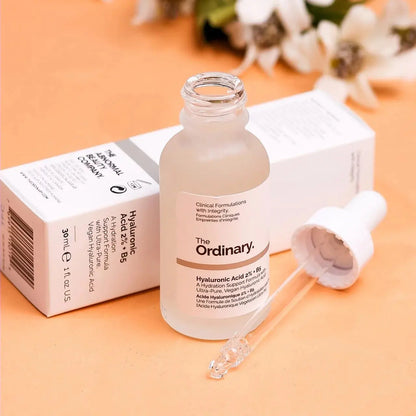 Dark Circles & Eye Care Bundle - Bright Eyes Revival Kit