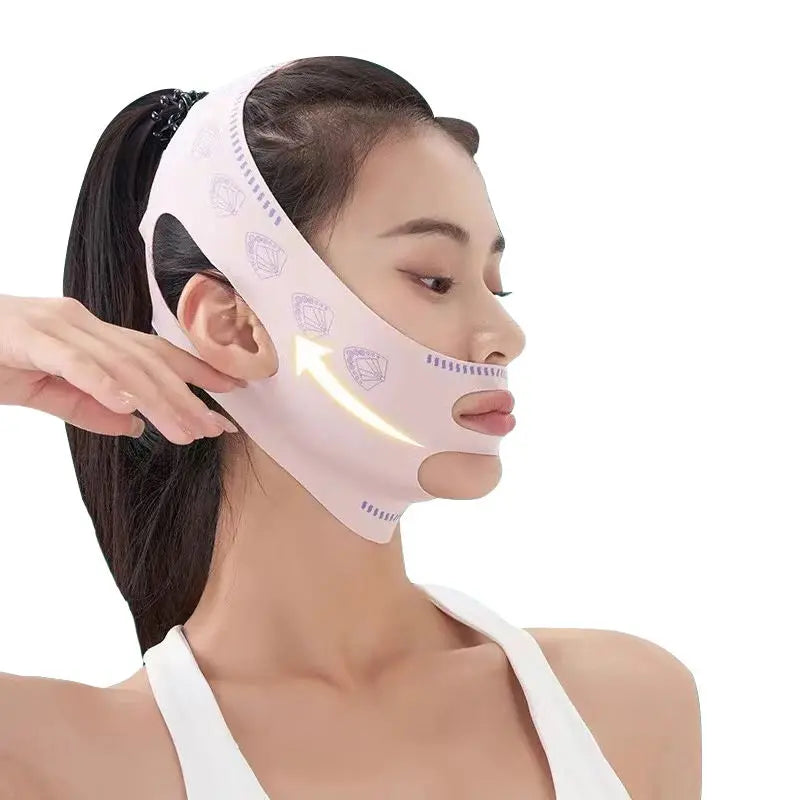 V Line Face Shaper