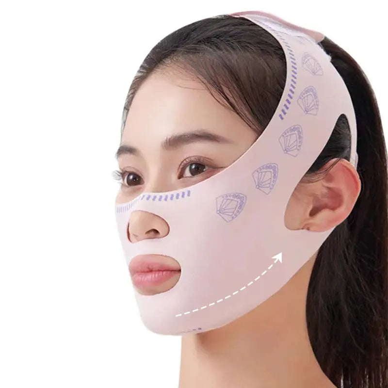 V Line Face Shaper