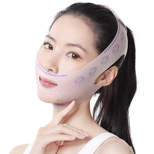V Line Face Shaper