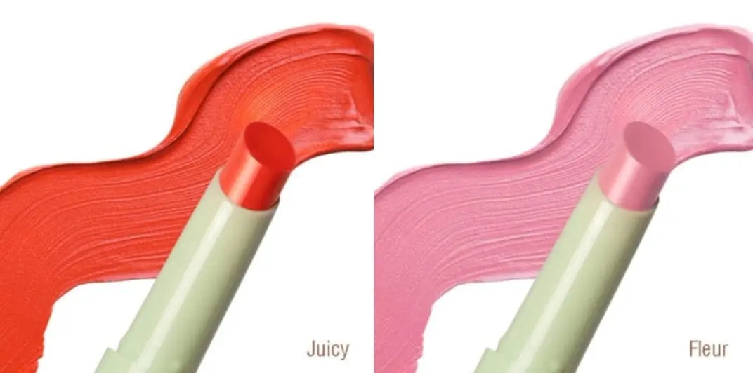 PIXI LIP GLOW
